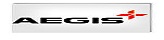 Aegis Limited